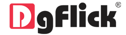 dg_flick_logo
