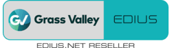 grass-valley-reseller